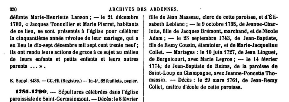 Mariage Jean-Baptiste de Reims Jeanne-Poncette Thomassin.jpg